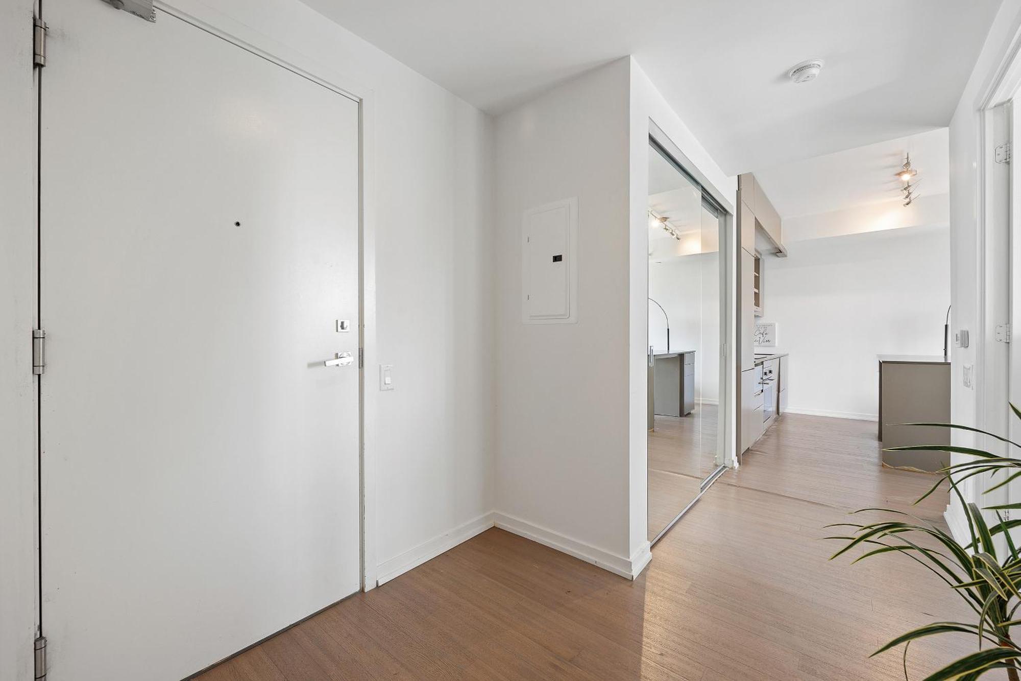 Downtown Toronto Condos Exterior foto
